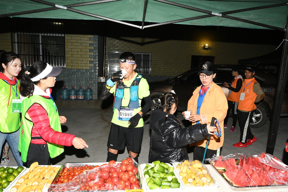 1598682203846_2431d662_e9c0_11ea_b017_f0d5bfaeb108