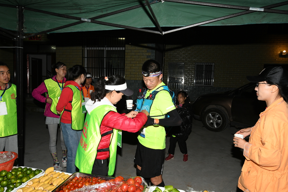 1598682203861_2434204f_e9c0_11ea_b447_f0d5bfaeb108