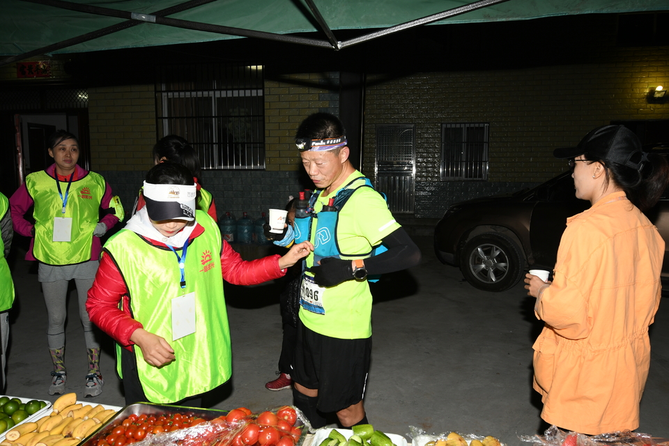 1598682203861_24342050_e9c0_11ea_aedb_f0d5bfaeb108