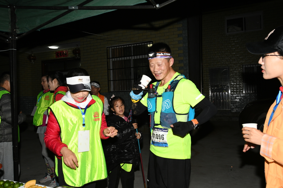 1598682203861_24342051_e9c0_11ea_9519_f0d5bfaeb108