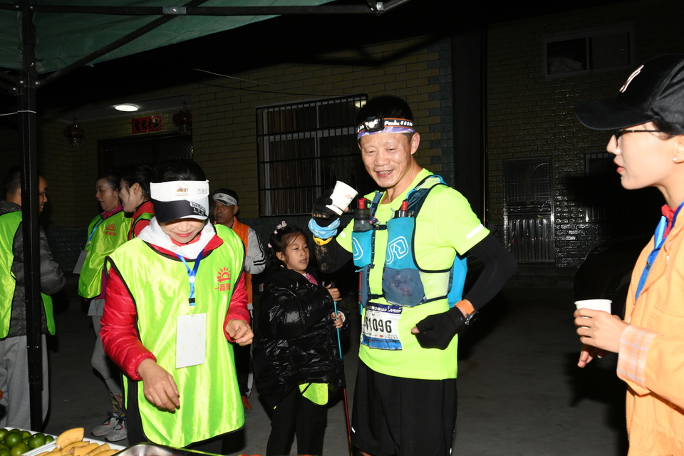 1598682203861_24342052_e9c0_11ea_b99b_f0d5bfaeb108