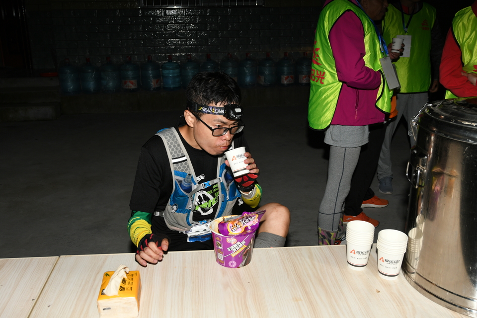 1598682203861_24342053_e9c0_11ea_80b5_f0d5bfaeb108