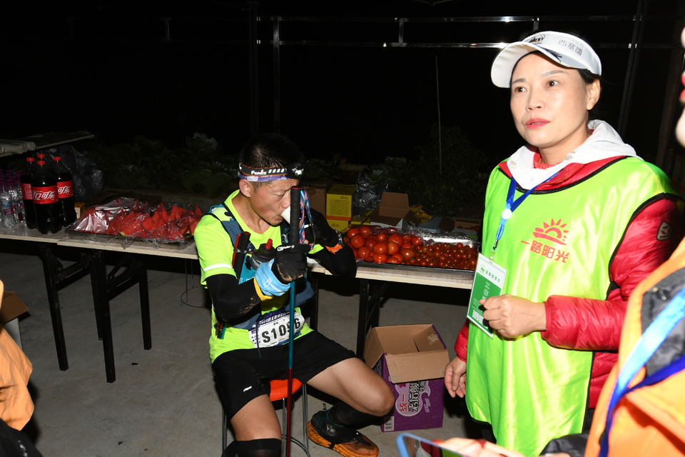 1598682203877_24369151_e9c0_11ea_a069_f0d5bfaeb108