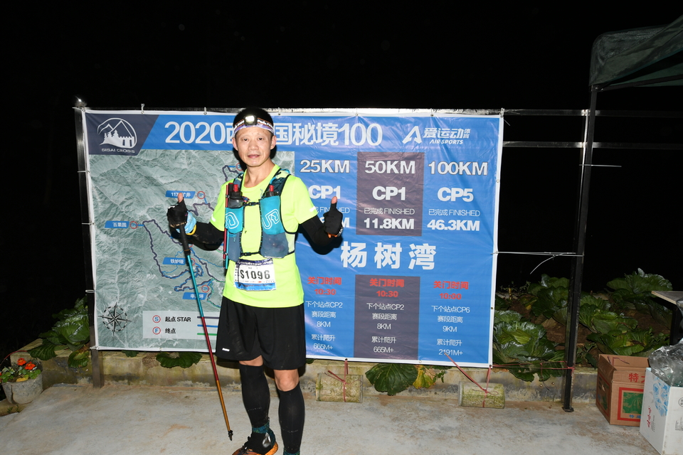 1598682203877_24369152_e9c0_11ea_9ad6_f0d5bfaeb108