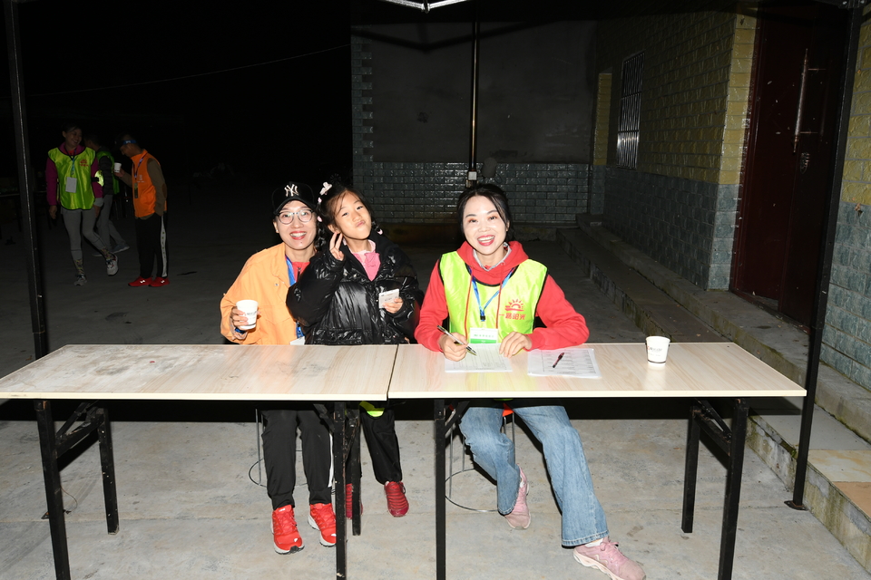 1598682203877_24369154_e9c0_11ea_a6bb_f0d5bfaeb108