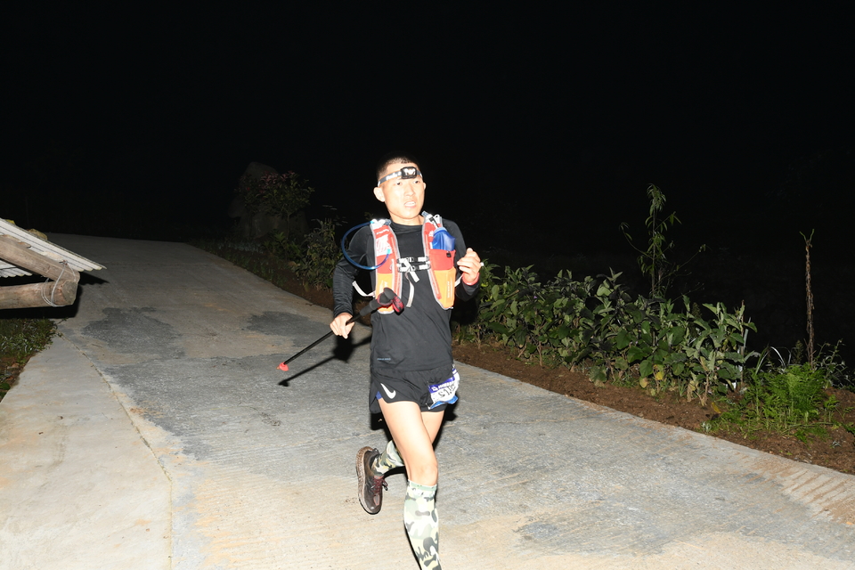 1598682203877_24369155_e9c0_11ea_88ea_f0d5bfaeb108