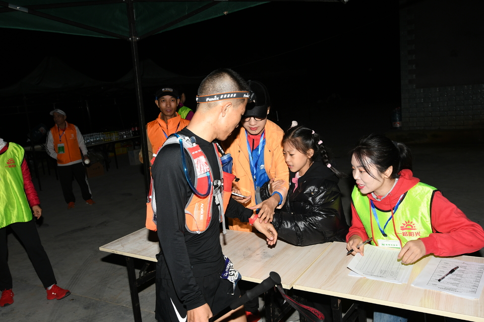 1598682203893_2439024f_e9c0_11ea_88aa_f0d5bfaeb108