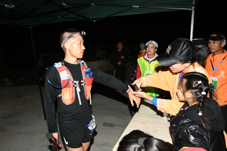 1598682203893_24390250_e9c0_11ea_aefc_f0d5bfaeb108