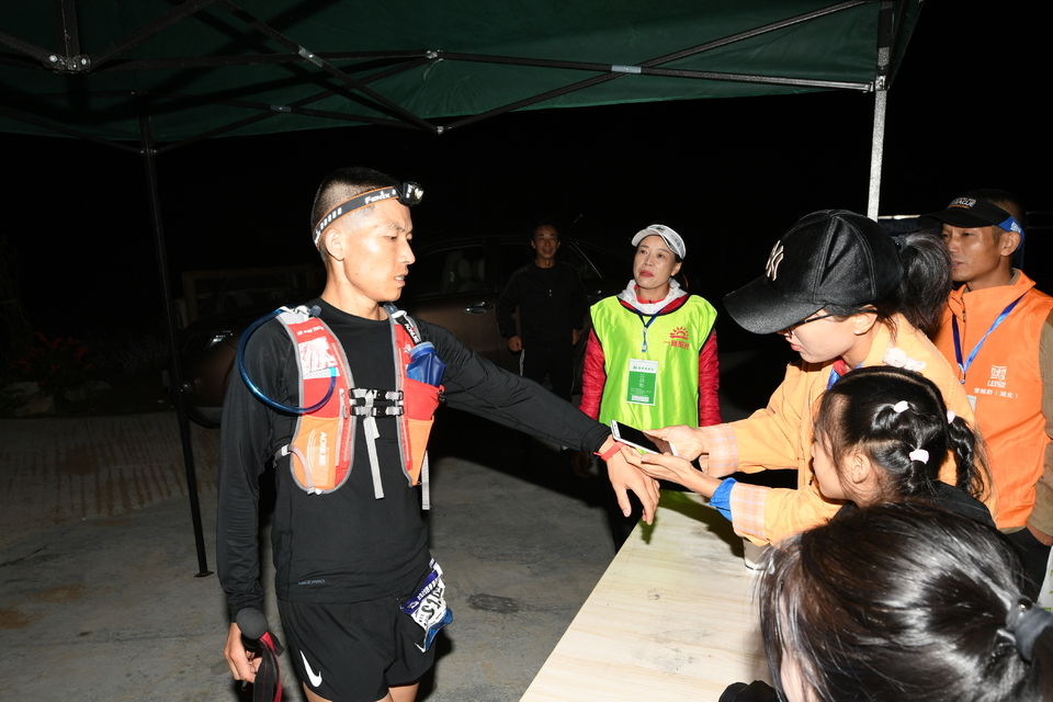 1598682203893_24390251_e9c0_11ea_870e_f0d5bfaeb108