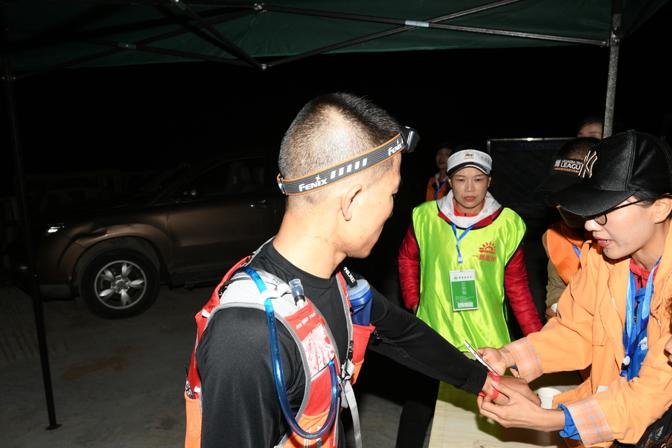 1598682203893_24390252_e9c0_11ea_bb6e_f0d5bfaeb108