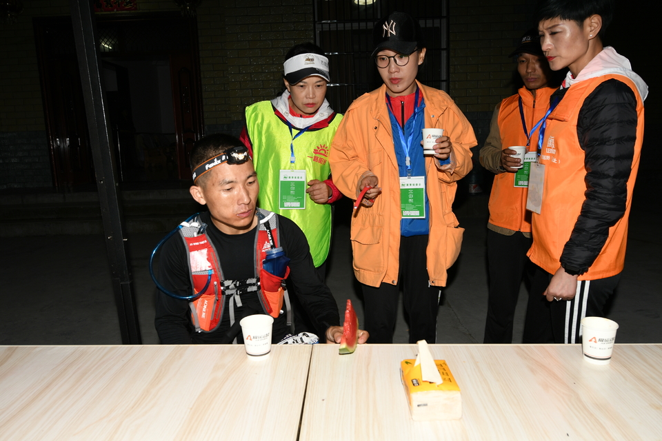 1598682203893_24390253_e9c0_11ea_8fbd_f0d5bfaeb108