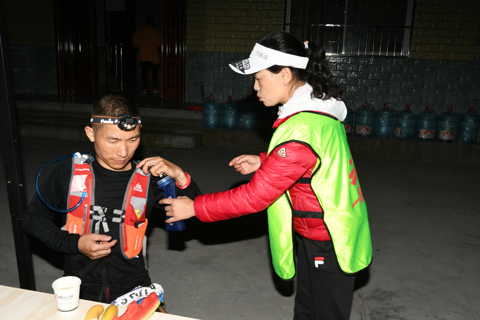 1598682203893_24390254_e9c0_11ea_a0c9_f0d5bfaeb108