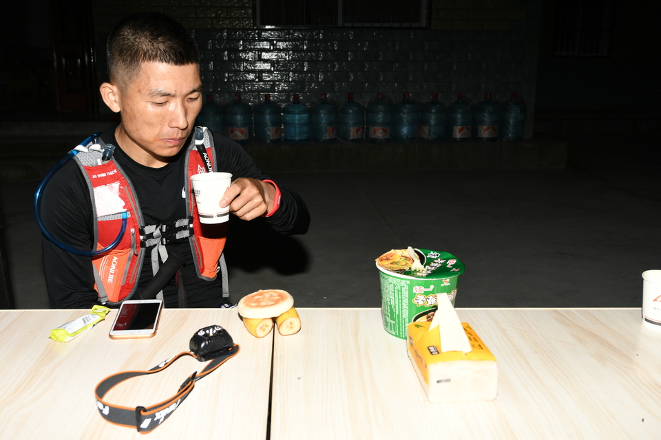 1598682203908_243b4c40_e9c0_11ea_b953_f0d5bfaeb108