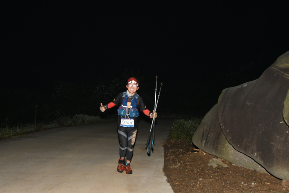 1598682203908_243b4c41_e9c0_11ea_8c33_f0d5bfaeb108