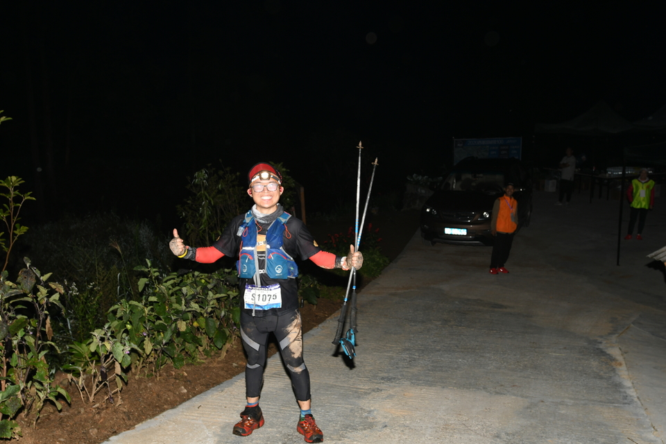 1598682203908_243b4c42_e9c0_11ea_b9c7_f0d5bfaeb108