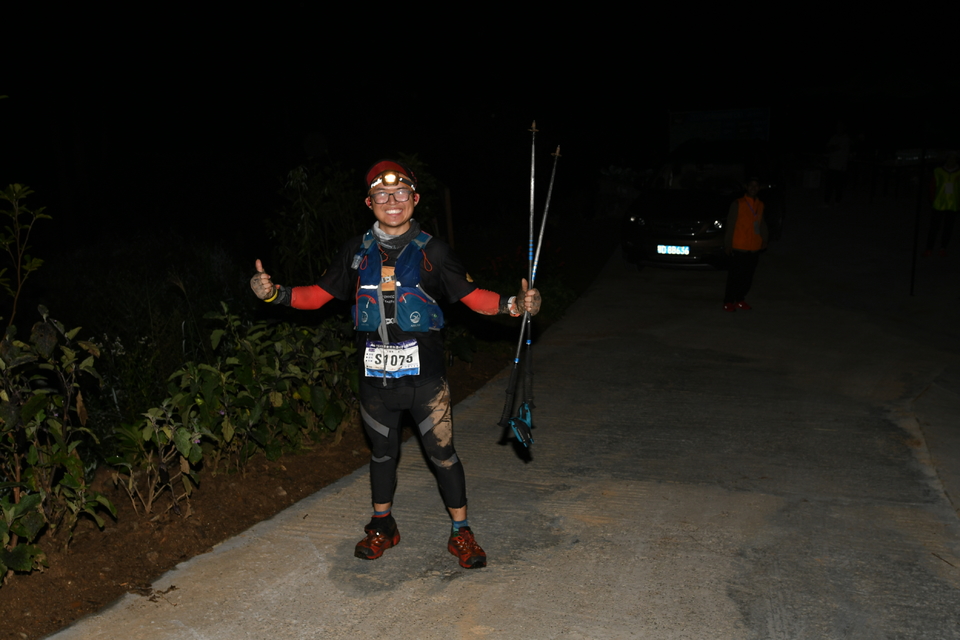 1598682203908_243b4c43_e9c0_11ea_9936_f0d5bfaeb108