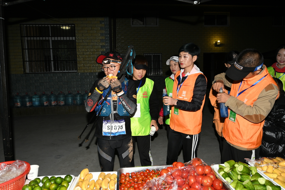 1598682203908_243b4c44_e9c0_11ea_81c6_f0d5bfaeb108