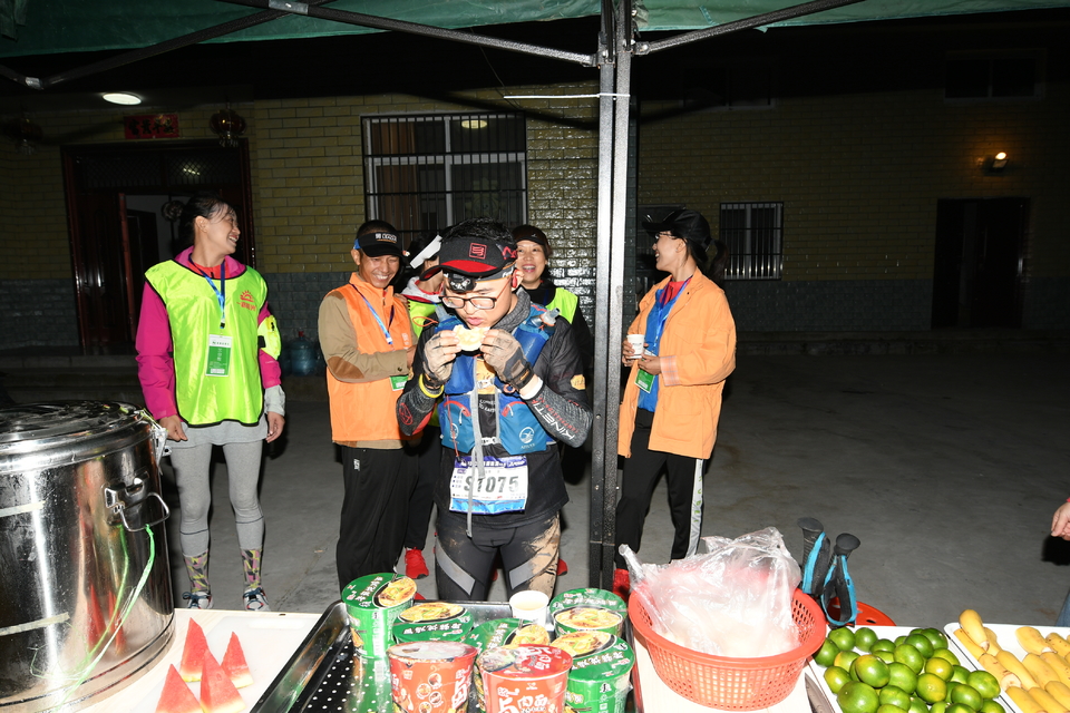 1598682203924_243dbd41_e9c0_11ea_b25d_f0d5bfaeb108