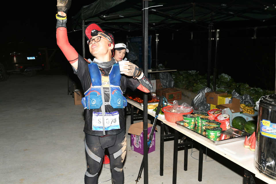 1598682203924_243dbd42_e9c0_11ea_a29c_f0d5bfaeb108