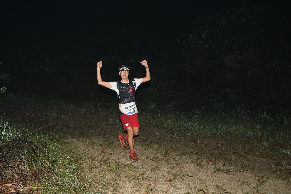 1598682203924_243dbd43_e9c0_11ea_8b39_f0d5bfaeb108