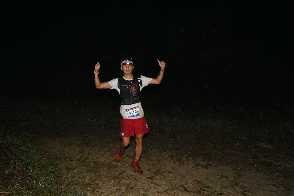 1598682203924_243dbd44_e9c0_11ea_88ef_f0d5bfaeb108