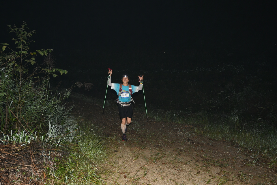 1598682203939_2440072e_e9c0_11ea_8b80_f0d5bfaeb108