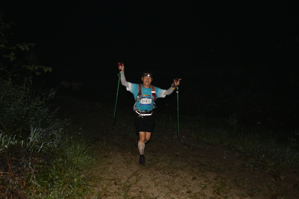 1598682203939_2440072f_e9c0_11ea_b756_f0d5bfaeb108