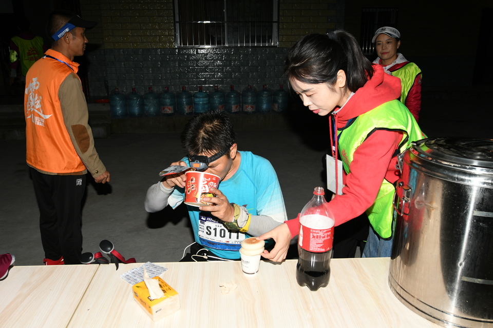 1598682203939_24400730_e9c0_11ea_b9c6_f0d5bfaeb108