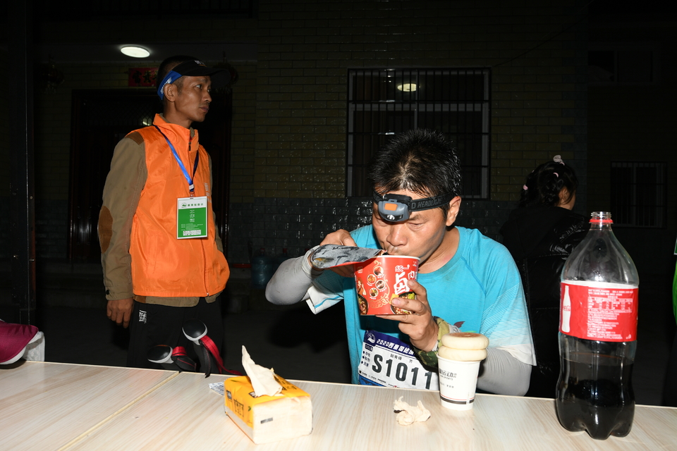 1598682203939_24400731_e9c0_11ea_ba13_f0d5bfaeb108