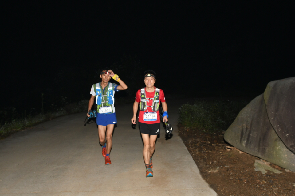 1598682203955_2442782f_e9c0_11ea_8efb_f0d5bfaeb108