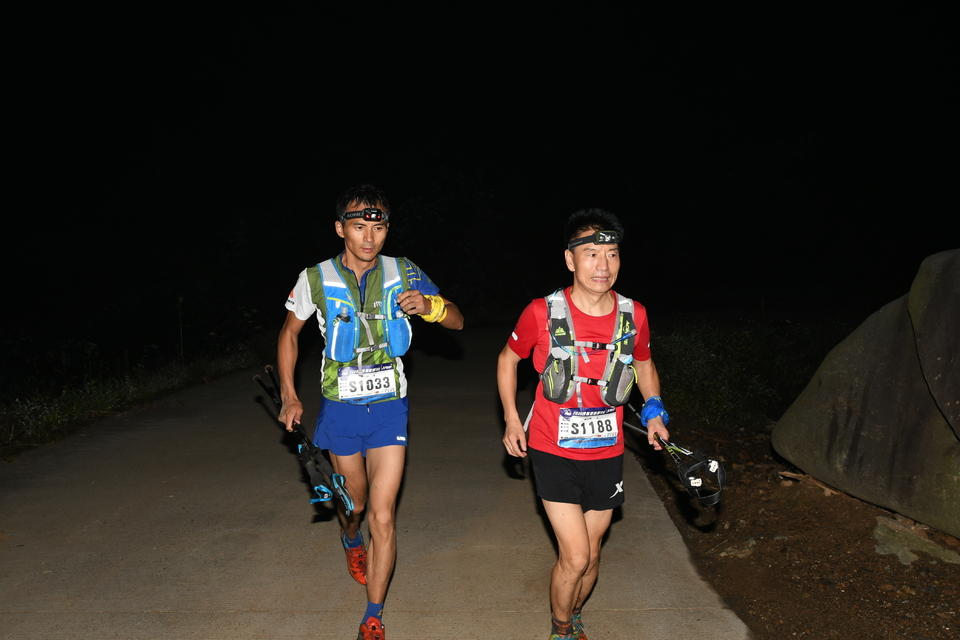 1598682203955_24427830_e9c0_11ea_a69b_f0d5bfaeb108