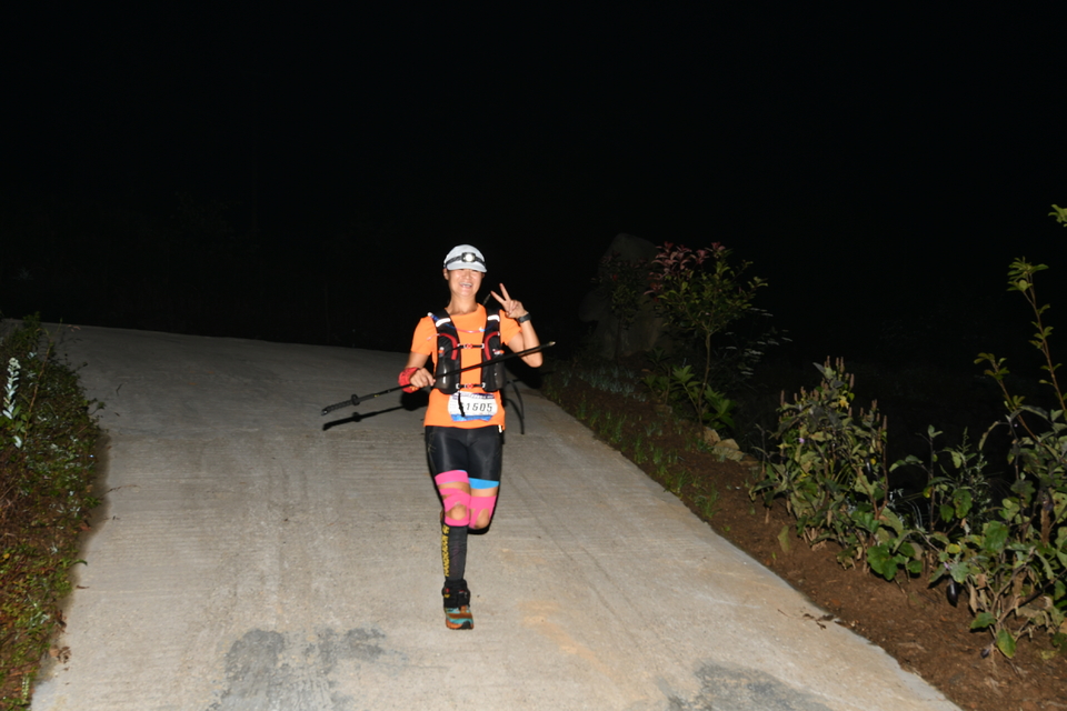 1598682203955_24427831_e9c0_11ea_b33f_f0d5bfaeb108