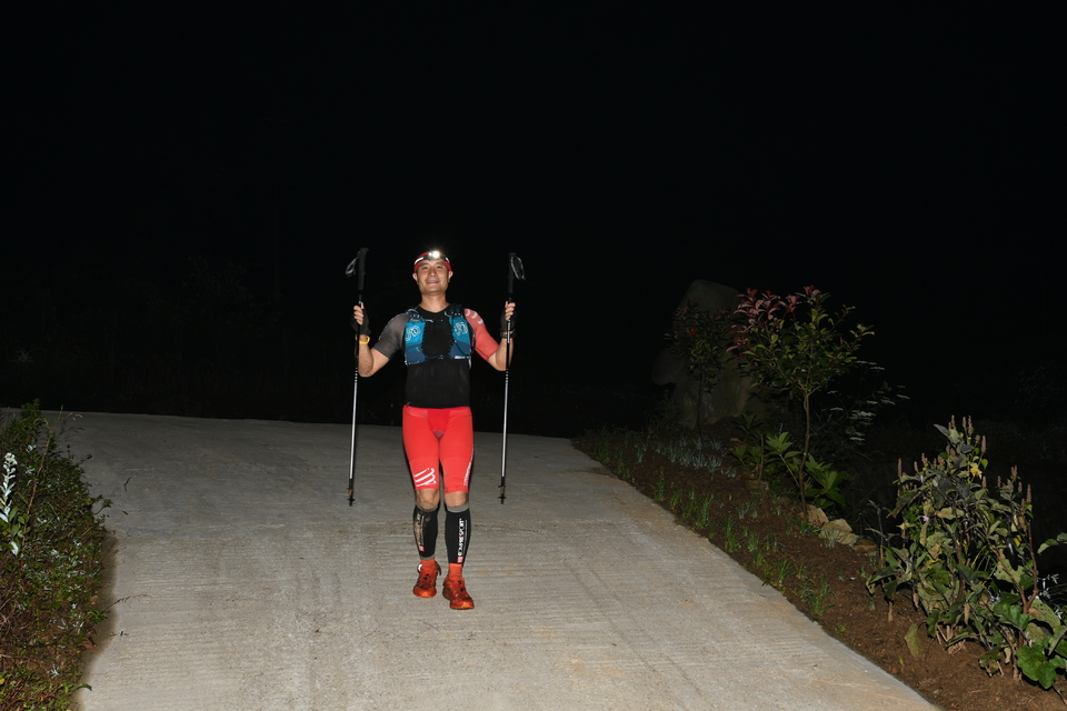 1598682203955_24427832_e9c0_11ea_8e18_f0d5bfaeb108