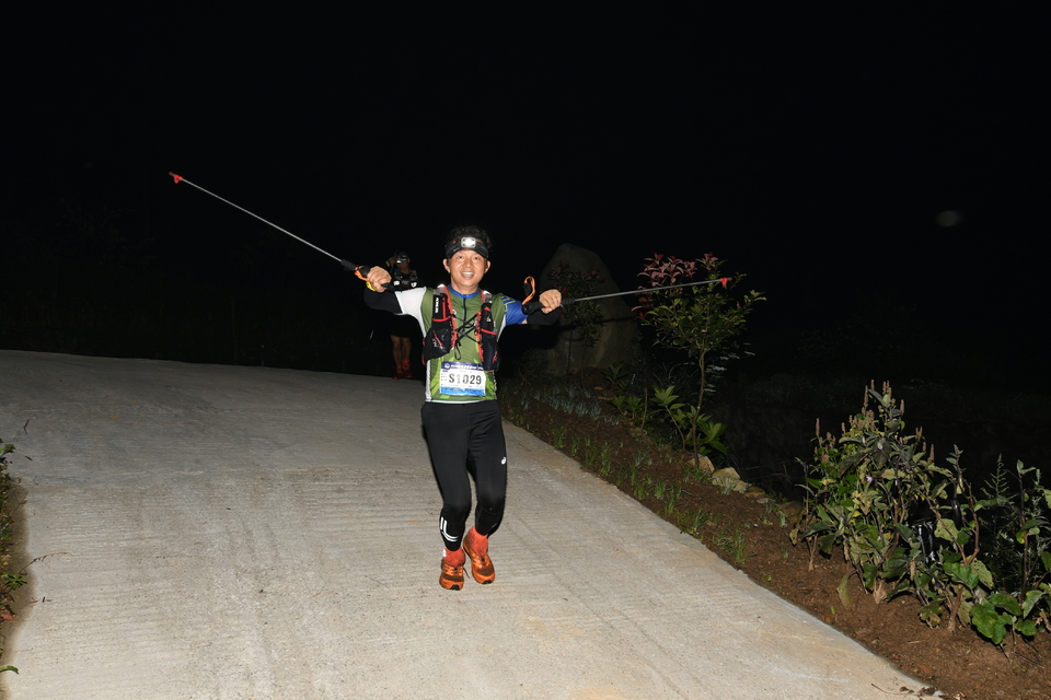 1598682203955_24427833_e9c0_11ea_b359_f0d5bfaeb108