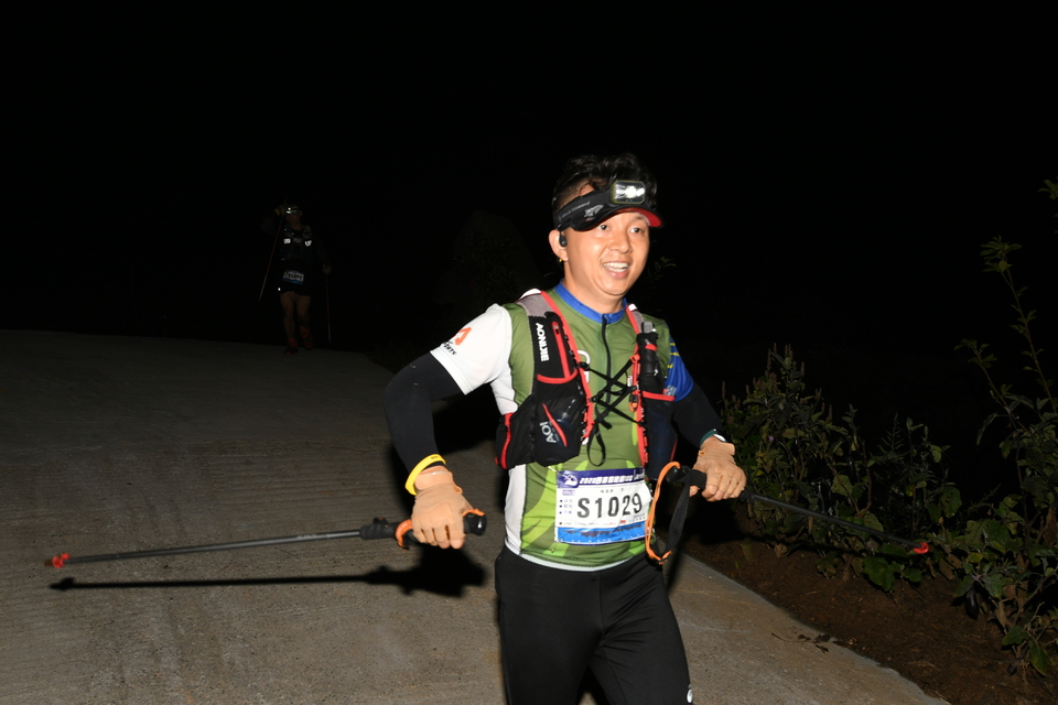 1598682203971_2444e930_e9c0_11ea_a6a8_f0d5bfaeb108