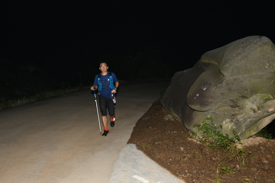 1598682203971_2444e932_e9c0_11ea_9b50_f0d5bfaeb108