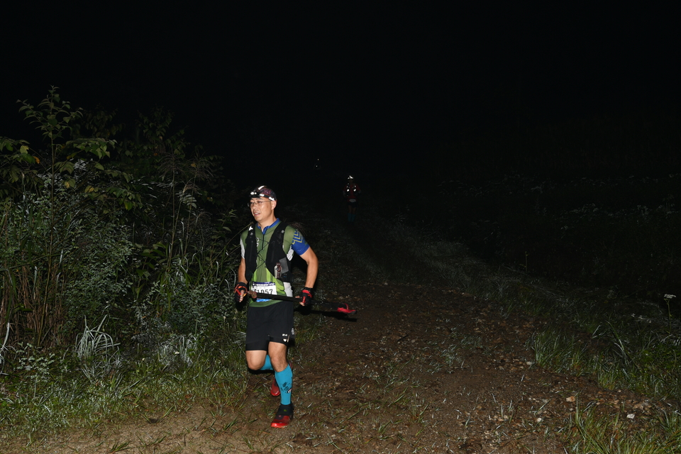 1598682203971_2444e933_e9c0_11ea_83cf_f0d5bfaeb108