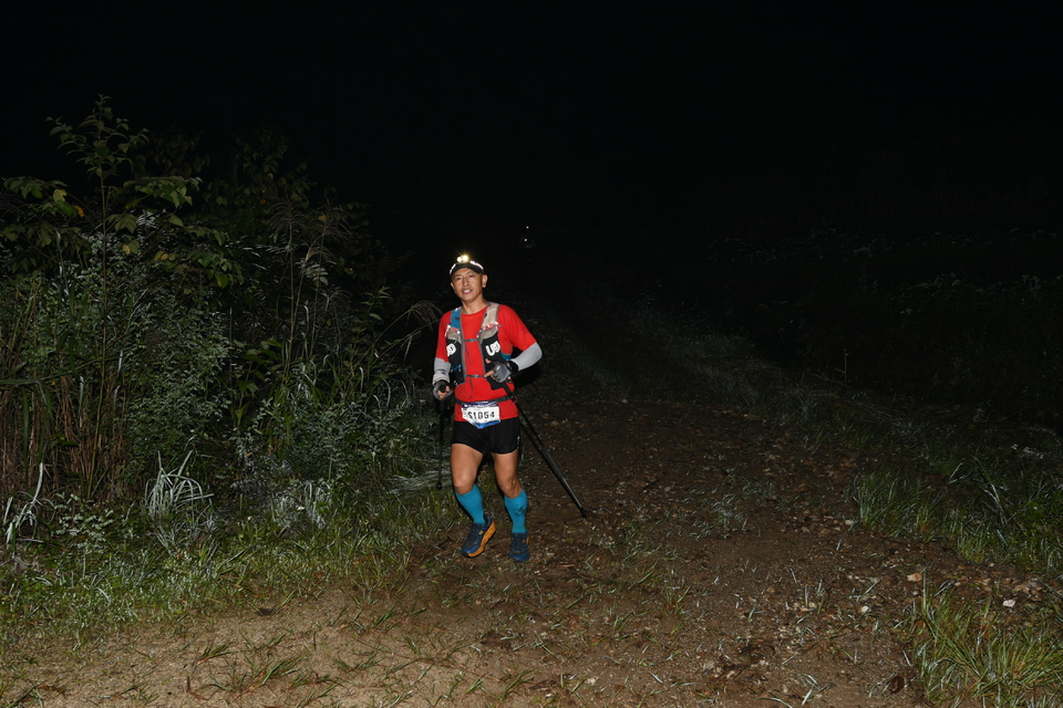 1598682203971_2444e934_e9c0_11ea_8f5d_f0d5bfaeb108