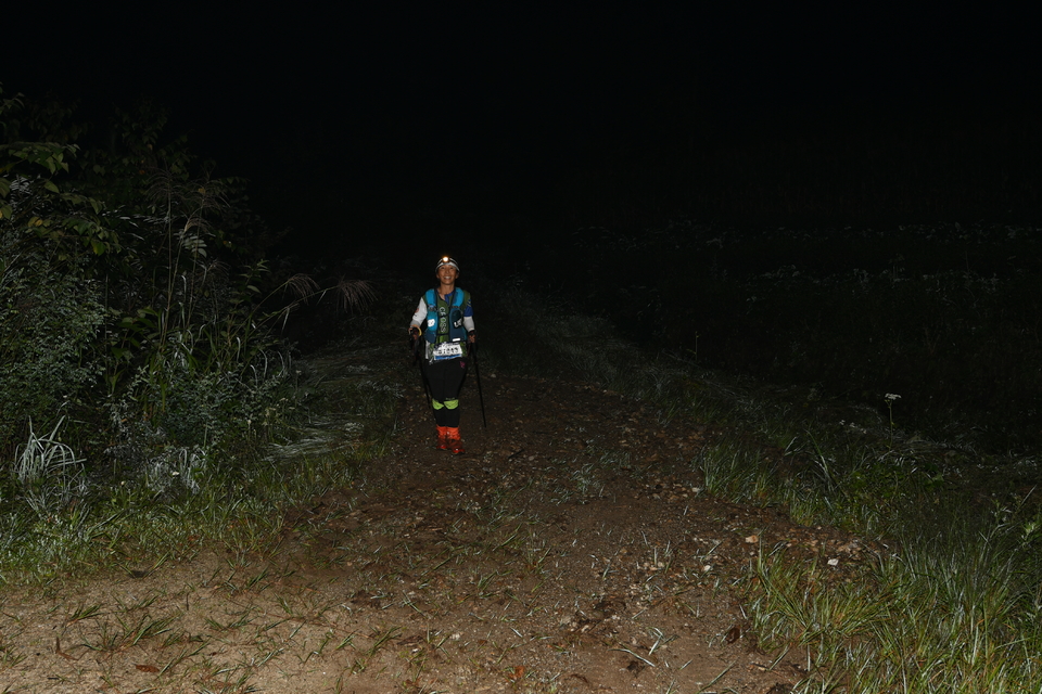 1598682203986_24473321_e9c0_11ea_8237_f0d5bfaeb108