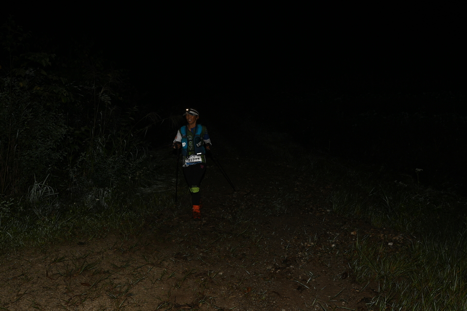 1598682203986_24473322_e9c0_11ea_8724_f0d5bfaeb108