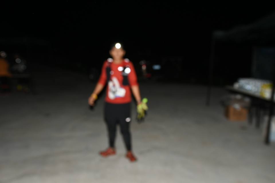 1598682203986_24473325_e9c0_11ea_9ab6_f0d5bfaeb108