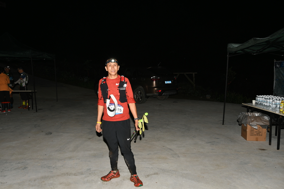 1598682204002_2449a421_e9c0_11ea_ab15_f0d5bfaeb108