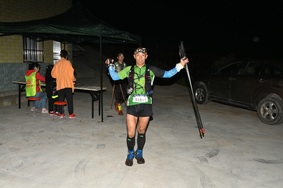 1598682204002_2449a423_e9c0_11ea_817e_f0d5bfaeb108