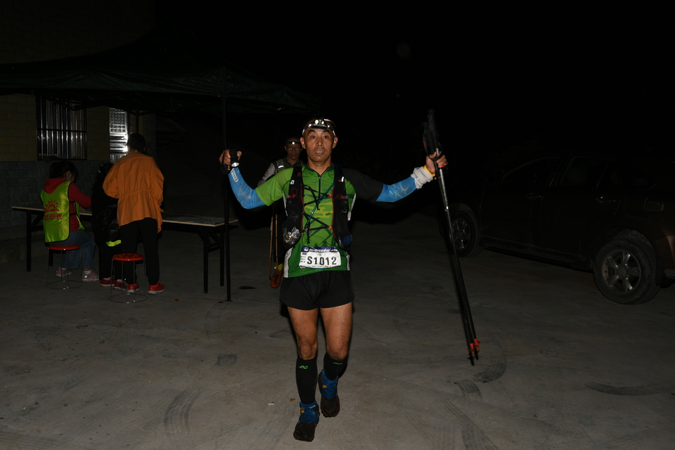 1598682204002_2449a424_e9c0_11ea_8561_f0d5bfaeb108