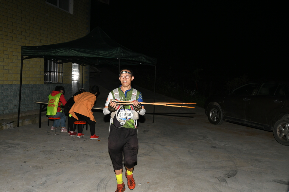 1598682204002_2449a425_e9c0_11ea_9a7b_f0d5bfaeb108