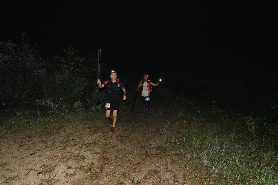 1598682204018_244c151e_e9c0_11ea_89ff_f0d5bfaeb108