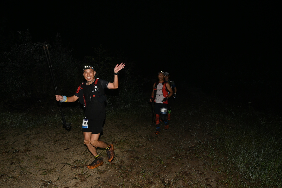 1598682204018_244c151f_e9c0_11ea_b925_f0d5bfaeb108