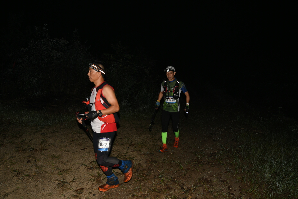 1598682204018_244c1520_e9c0_11ea_8c4f_f0d5bfaeb108