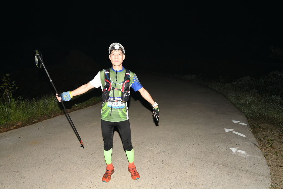 1598682204018_244c1521_e9c0_11ea_9c48_f0d5bfaeb108