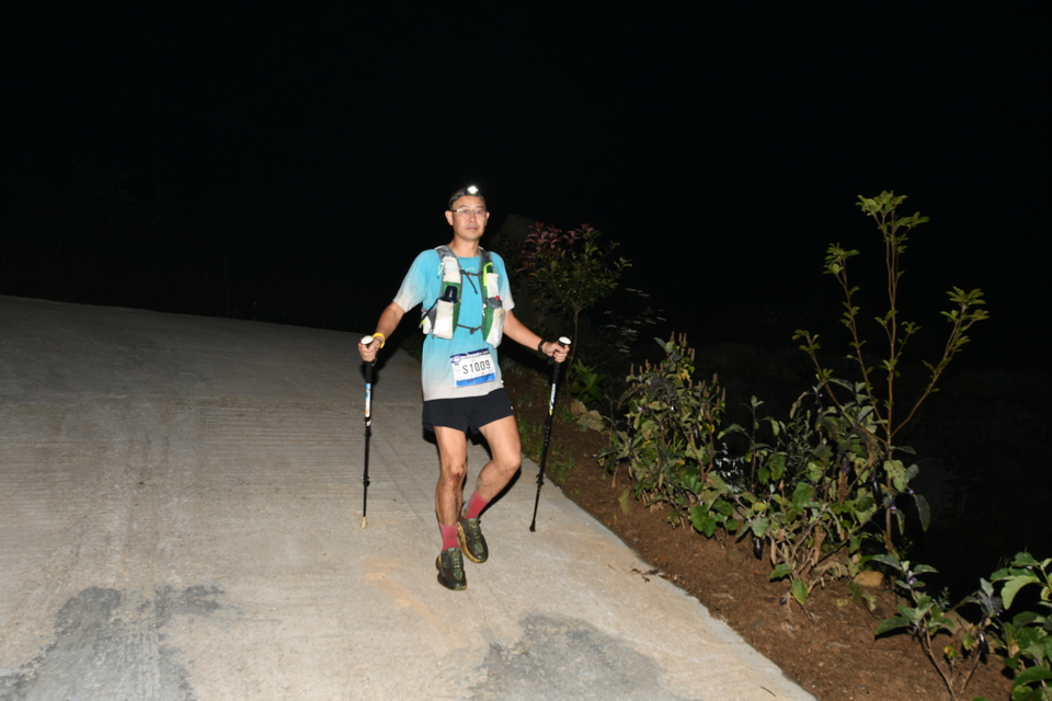 1598682204018_244c1522_e9c0_11ea_829d_f0d5bfaeb108